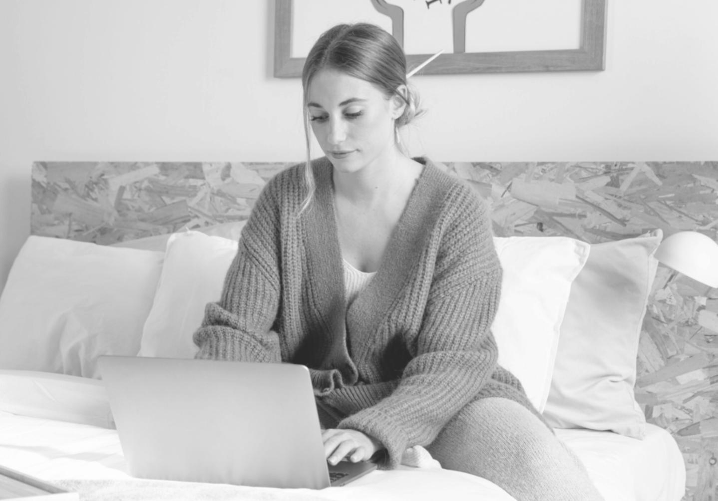 Finanzreporting Workshop